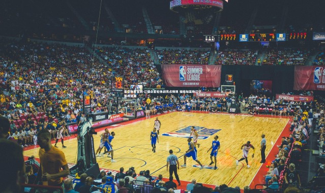 星空体育官网-辽疆众星轮休战亮点频现 福格加盟助辽宁如虎添翼