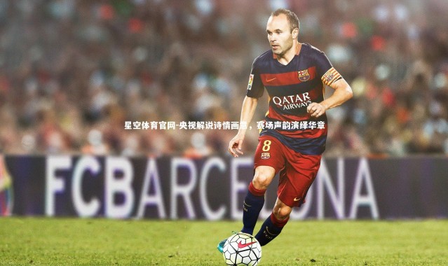 星空体育官网-央视解说诗情画意，赛场声韵演绎华章