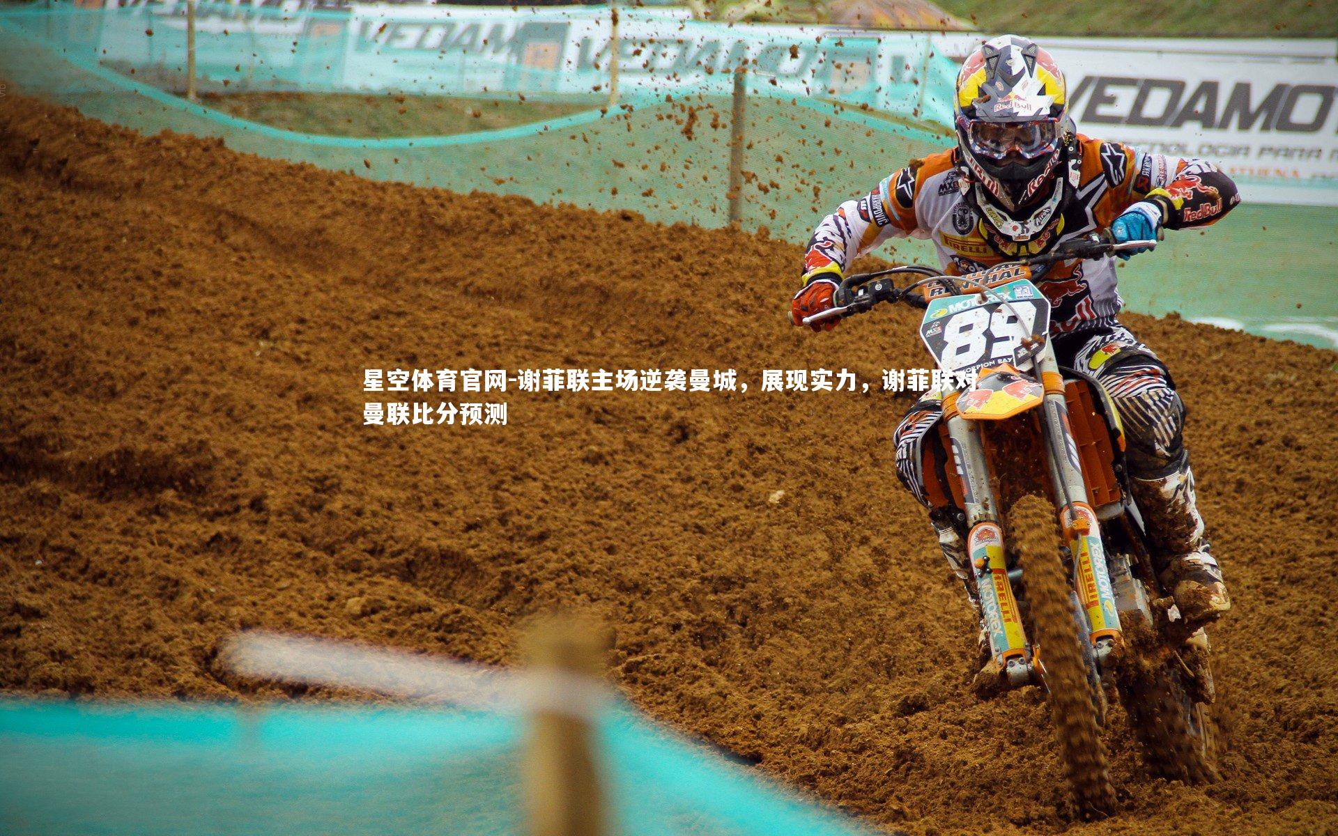 谢菲联主场逆袭曼城，展现实力，谢菲联对曼联比分预测