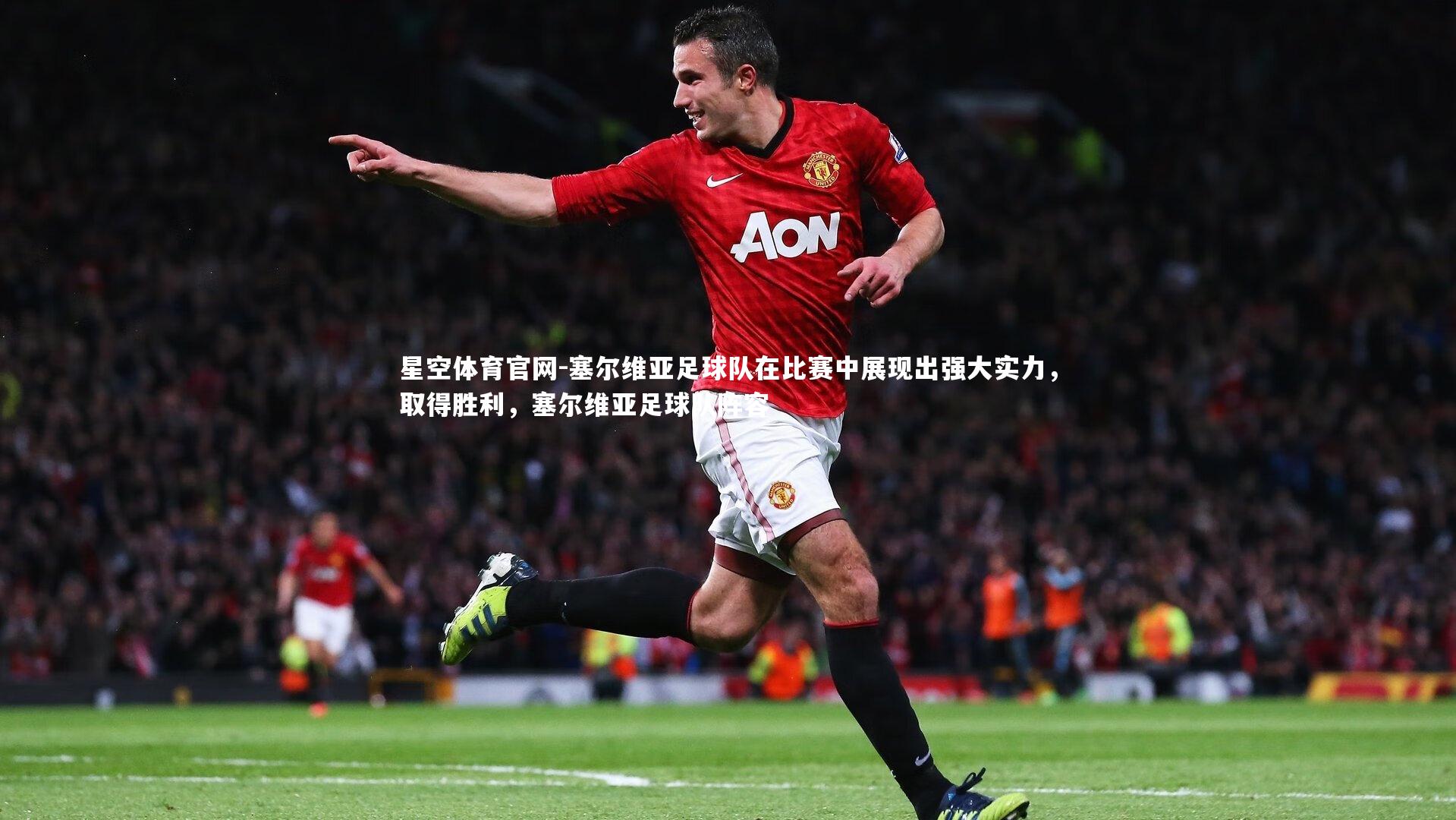 塞尔维亚足球队在比赛中展现出强大实力，取得胜利，塞尔维亚足球队阵容